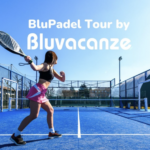 BluPadel Tour