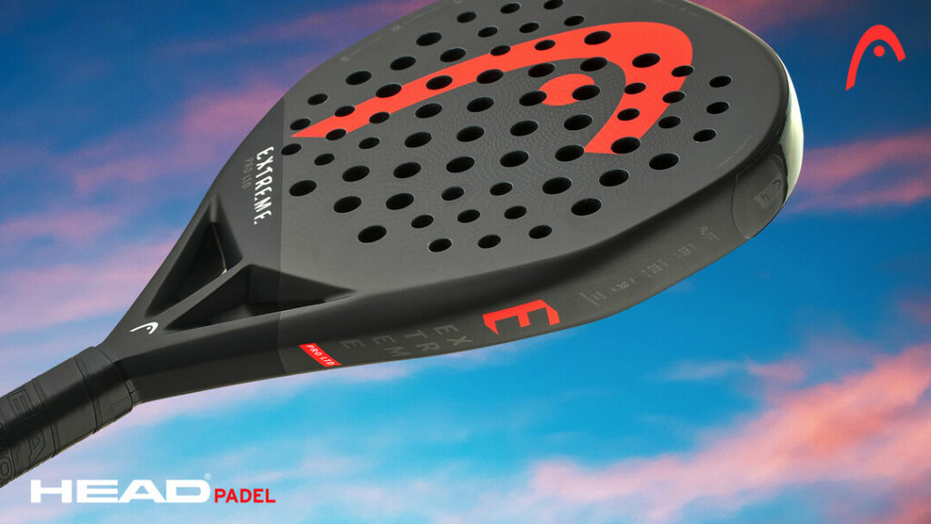 Racchette Head Signature Racquet