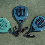 Wilson Blade V3