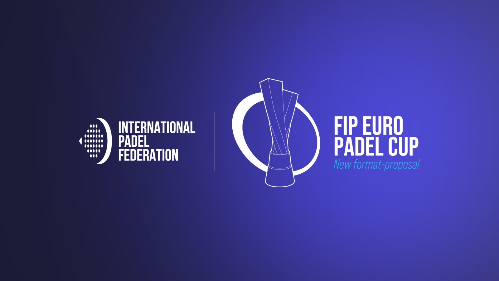 FIP Euro Padel Cup